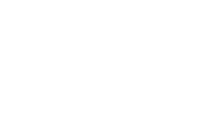خانه فرهنگ و هنر مان