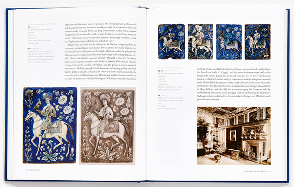 persian-art2-2