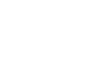 bazar